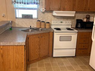 369 McCann Rd, Pioneer, LA 71266