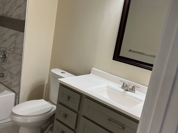 3199 Morganford Rd #14