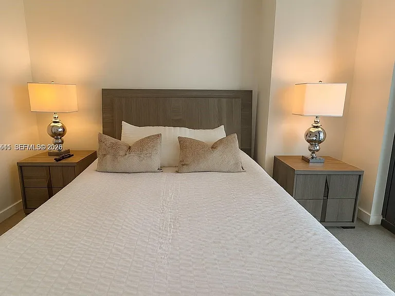 501 NE 31st St #1204 — Photo 7
