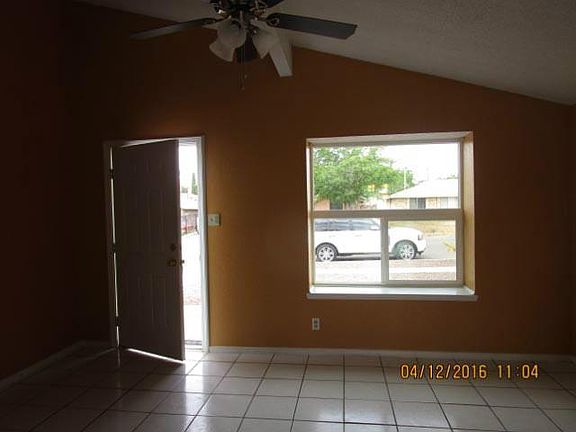 4th image of 1566 Diego Rivera Dr