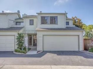 1247 Sierra Village Pl, San Jose, CA 95132