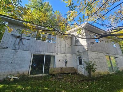 3009 Middle Sodus Rd, Lyons, NY, 14489