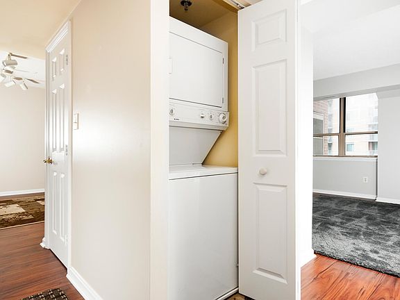5th image of 4808 Moorland Ln APT 609