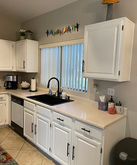 14300 W Bell Rd #414 — Photo 8