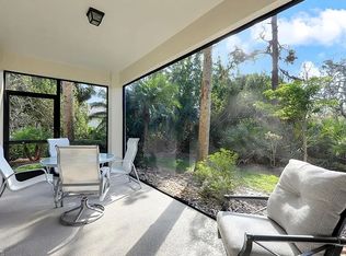 20944 Island Sound Cir UNIT 101, Estero, FL 33928