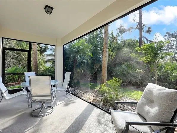 20944 Island Sound Cir Unit 101, Estero, FL 33928