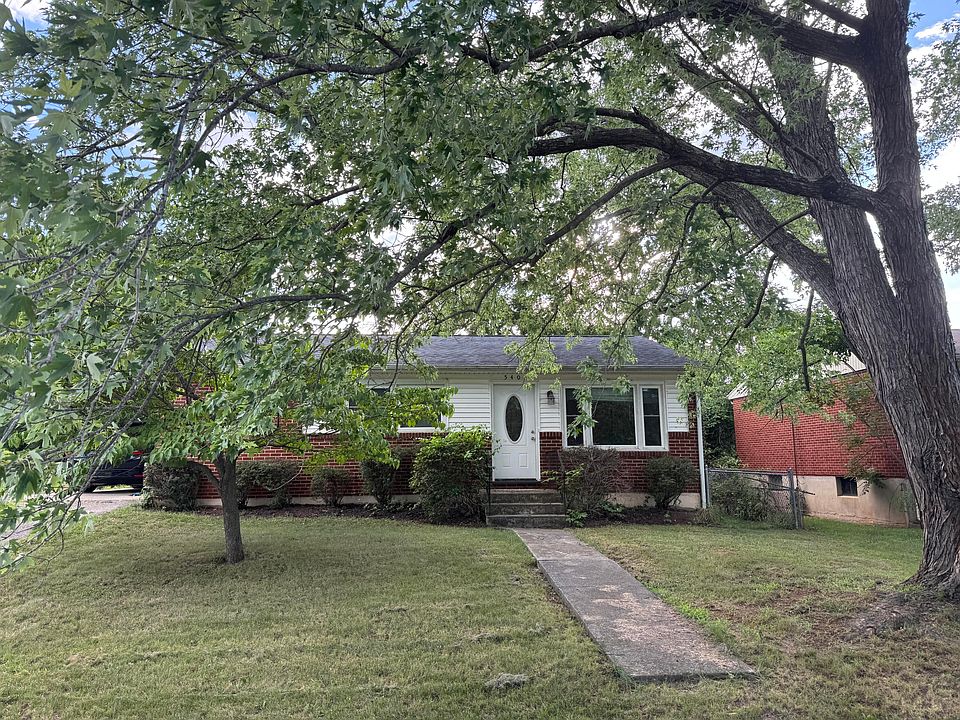 1st image of 5404 Mayfield St