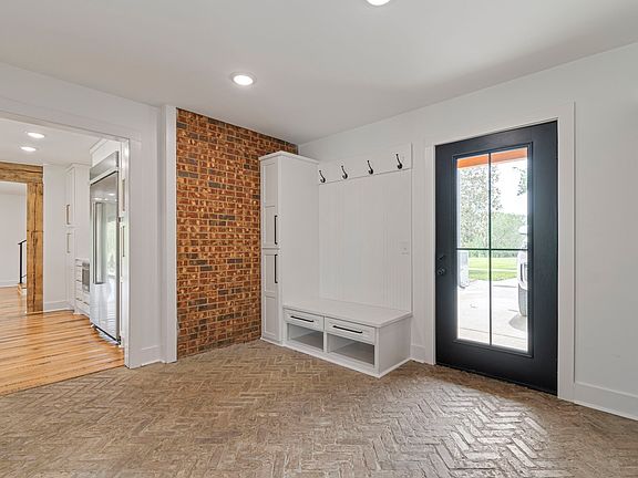 21st image of this home