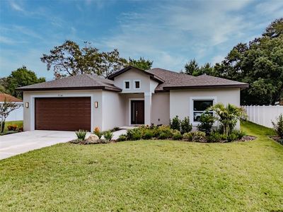 7134 Maclura Dr, New Port Richey, FL, 34653