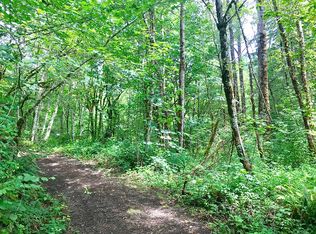 194 Corcoran Rd, Kalama, WA 98625