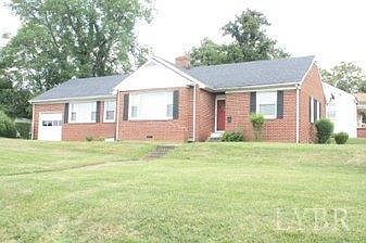 4th image of 4618 Carver St
