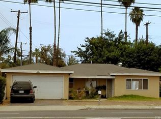3547 Adams St, Riverside, CA 92504