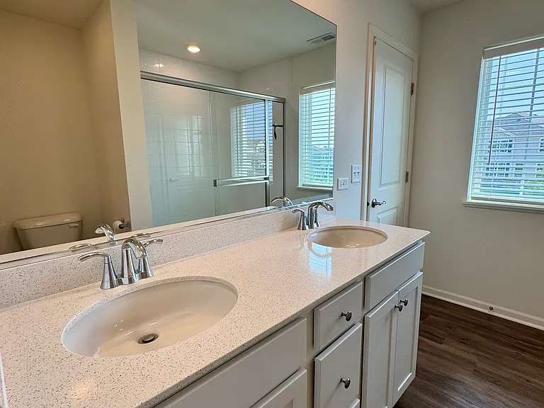 15036 W Cyrus Dr — Photo 22