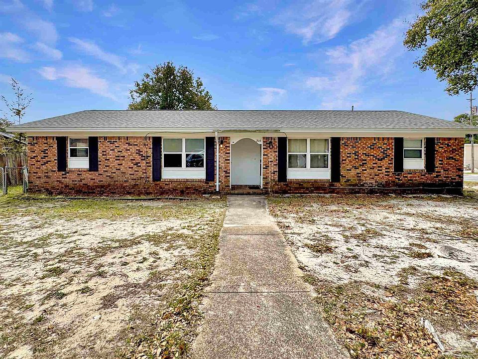 1st image of 203 Joachim Dr