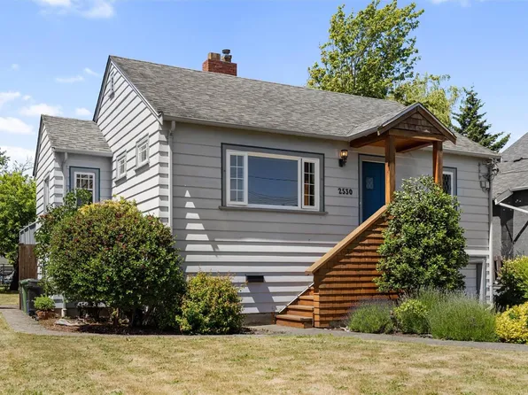 2530 Blackwood St, Victoria, BC V8T 3W1