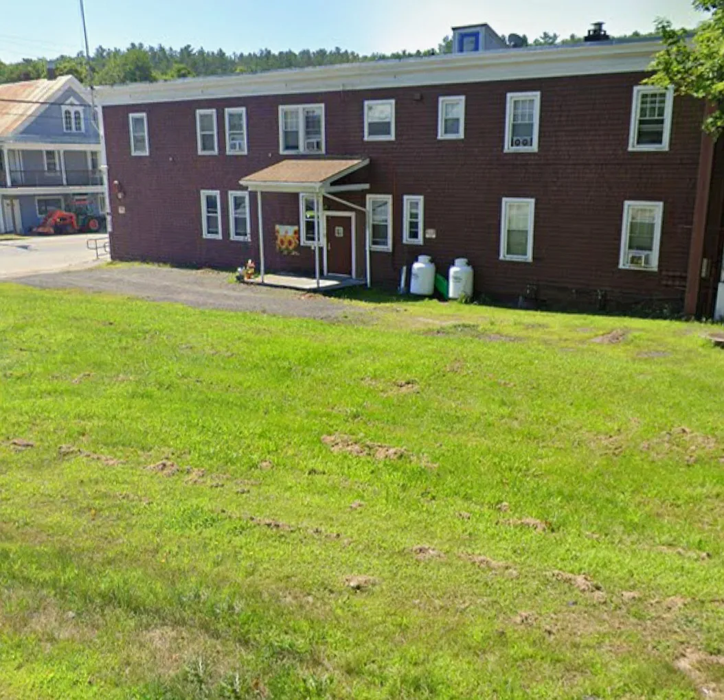 2 bed, 1100 sqft, $1,250 — Photo 3