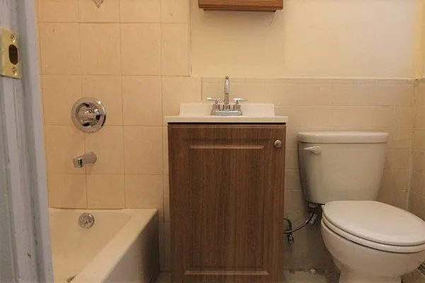 Rented by Loyal Realty NY Corp | media 13