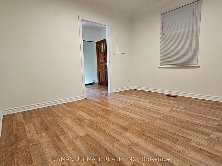568 Rogers Rd #2 — Photo 13