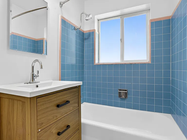 2233 NW Flanders St, Portland, OR, 97210 — Photo 30