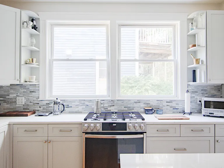 52 Lee St #2 — Photo 4