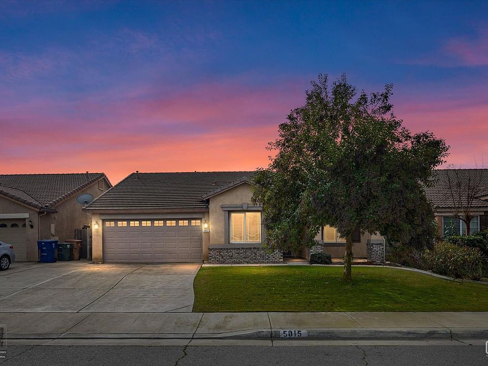 1st image of 5015 Silver Clover Ave