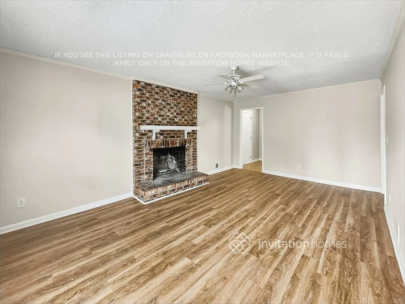 3626 Woodberry Dr Duluth, GA 30096 — Photo 4