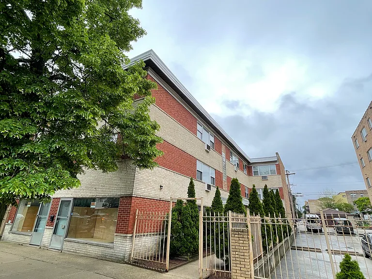 5308 N Damen Ave #2F — Photo 31