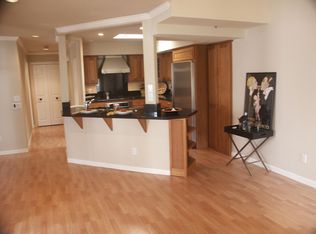 365 Forest Ave APT 5C, Palo Alto, CA 94301
