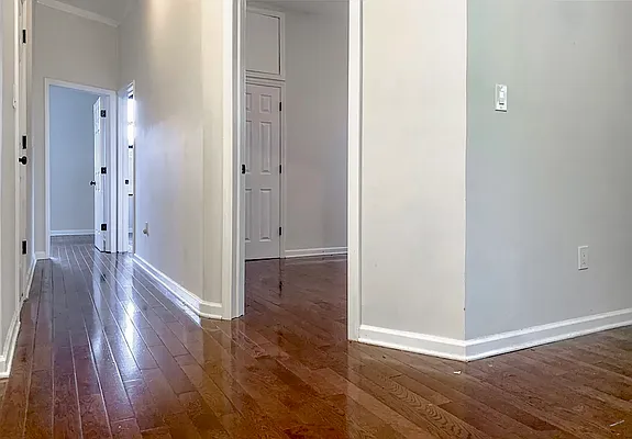 Rented by Dallien Realty Limited Liability Company | media 26