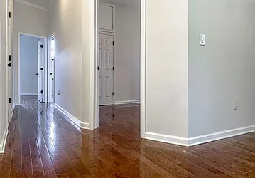 Rented by Dallien Realty Limited Liability Company