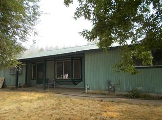 14624 Piney Ct, Klamath Falls, OR 97601