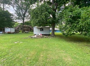617 Walnut St, Augusta, AR 72006