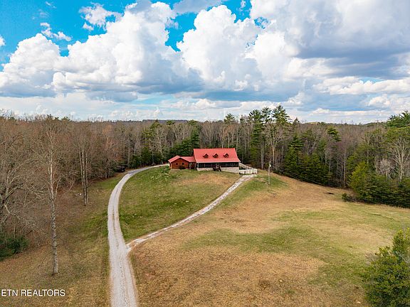 23rd image of this home