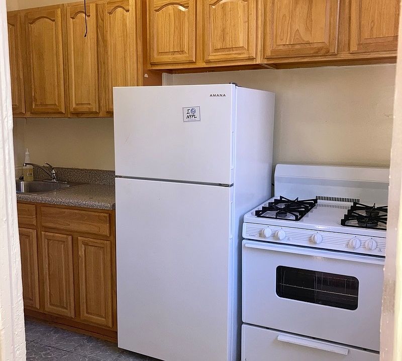 1st image of 465 Ocean Ave APT 5C
