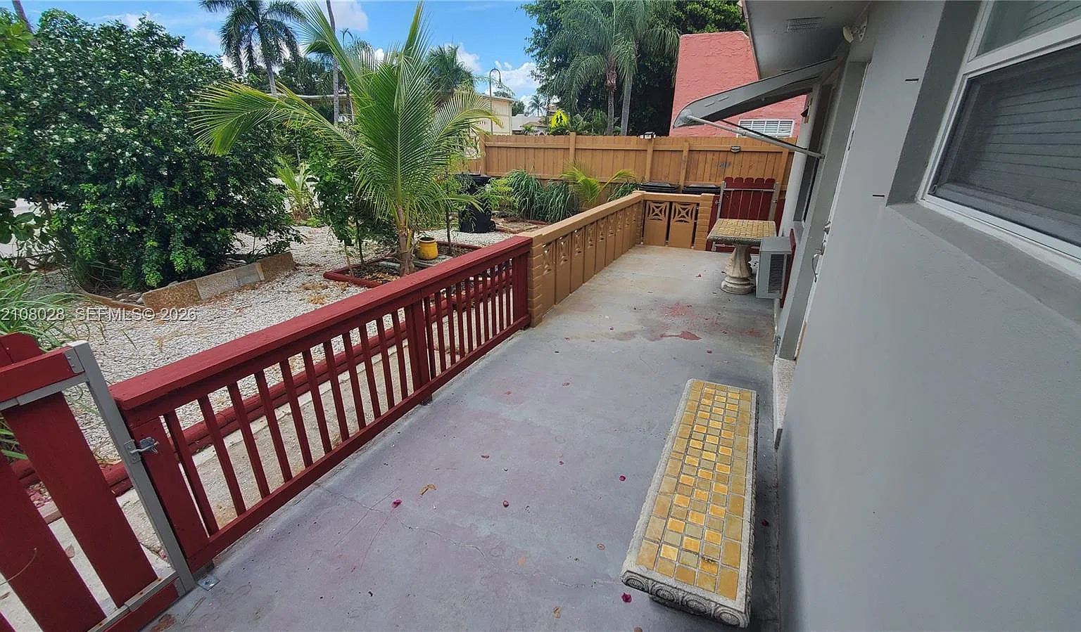 Lake Worth Town Of — Photo 2