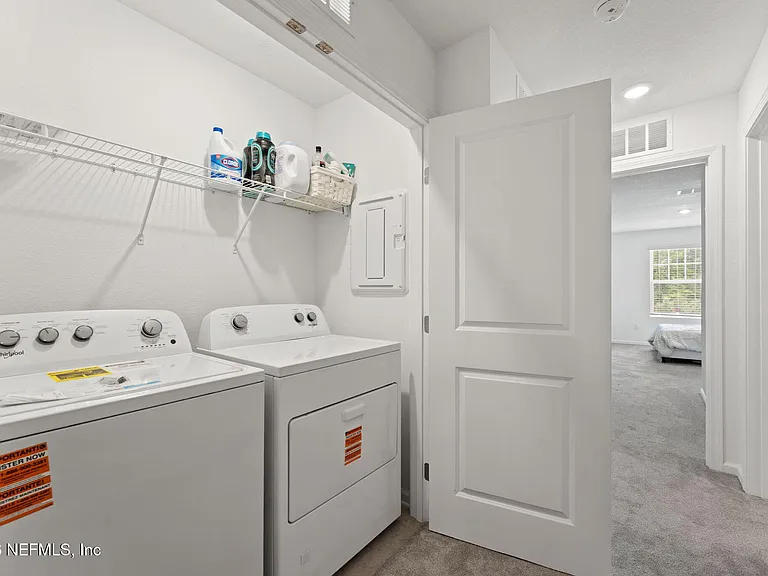 13529 Ute Pl — Photo 7