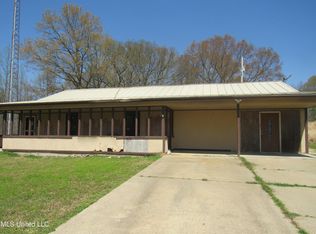 4175 Poplar Corner Rd, Lake Cormorant, MS 38641