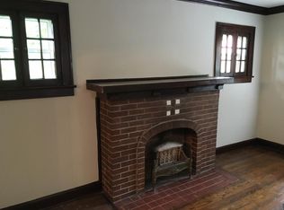 4151 Wyoming St APT 1, Kansas City, MO 64111