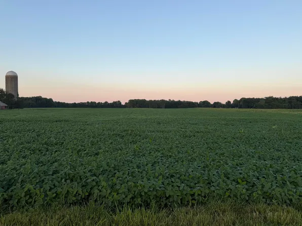 0 Springdale Rd S #D20, Marysville, OH 43040