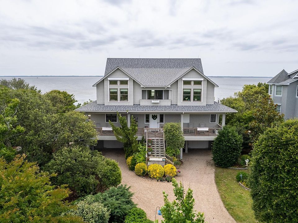 102 Ln, Duck, NC 27949 MLS 122356 Zillow