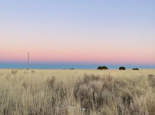 20 Sneed Dr, Concho, AZ 85924