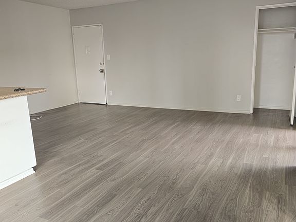 4th image of 3705 Artesia Blvd APT 22