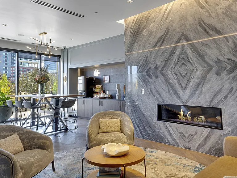 Vue West — Photo 15