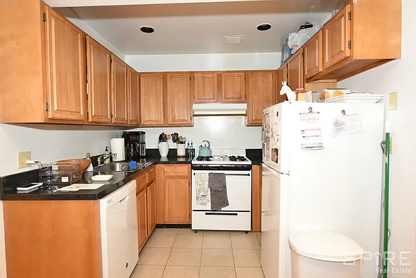 Rented by Spire Group | media 5