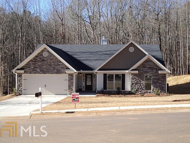 1st image of 126 Briar Rose Blvd #7