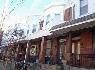 3149 Gaul St, Philadelphia, PA