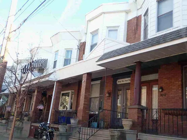 3149 Gaul St, Philadelphia, PA 19134