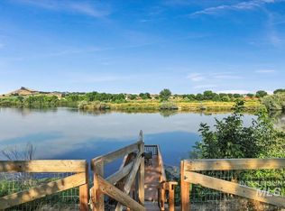 309 River View Dr, Marsing, ID 83639