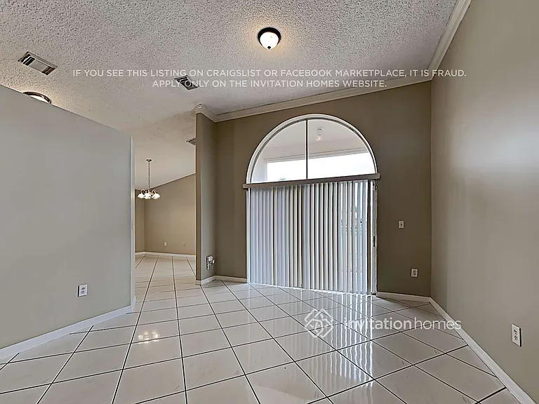 16624 SW 91st Ter — Photo 5