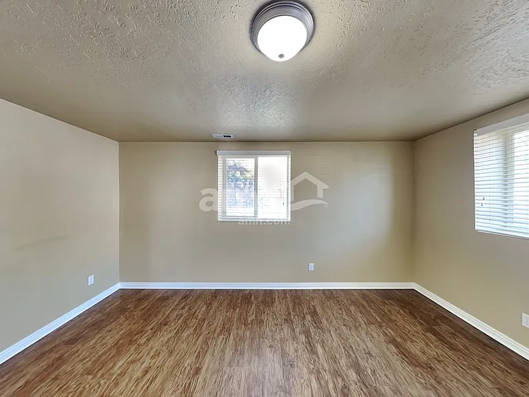 4091 S Lake Mountain Dr — Photo 18